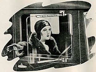 Seitenfenster