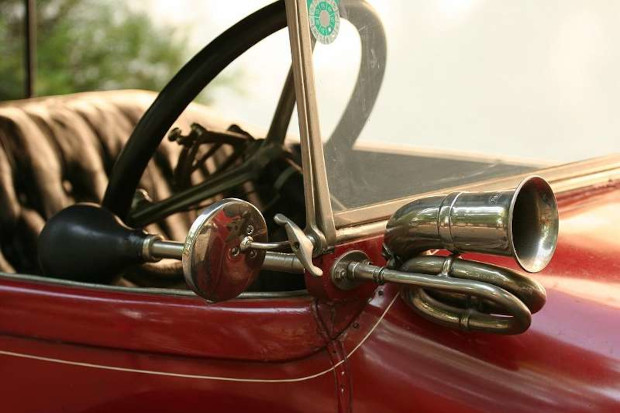 1920 Rover 12 hp, 05