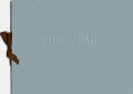 1929 Rover Cars Brochure