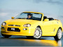 bild8