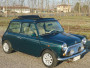 bild1