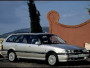 bild7