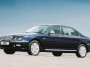 bild9