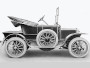 bild7