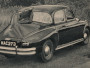 bild5