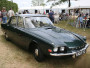 bild8