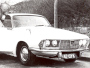 bild10