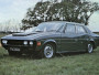 bild15