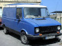 bild2