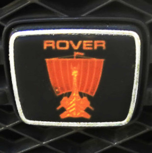 Quintet Logo