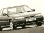 bild5