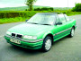 bild6