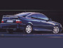 bild7