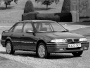 bild8