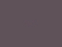 Granite Purple