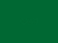 Le Mans Green