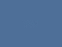 Oceana Blue