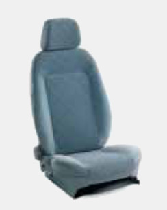 Sitze Select