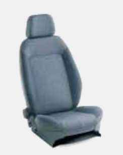 Sitze Sprite