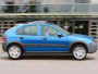 bild8