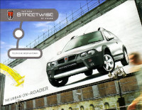 2003 Prospekt D