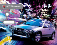 2004 Brochure UK