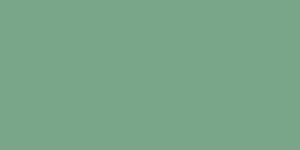 Colour Arbour Green Metallic
