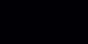 Colour Black Pearl Pearlescent