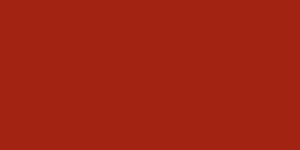 Colour Burnished