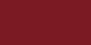 Colour Firefrost Red Pearlescent