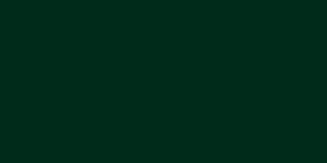 Colour Goodwood Green Pearlescent