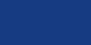 Colour Ignition Blue Pearlescent