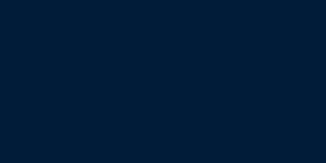 Colour Royal Blue Pearlescent
