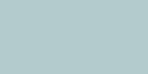 Colour Ski Blue Pearlescent