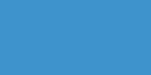 Colour Sonic Blue Metallic