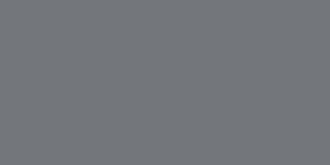 Colour Tempest Grey Metallic