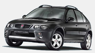 Colour Pearl Black