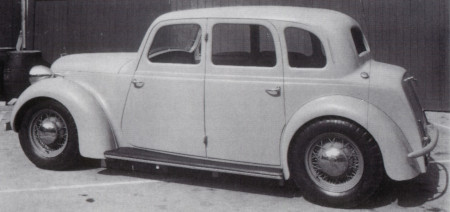 R20