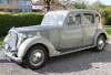 bild5