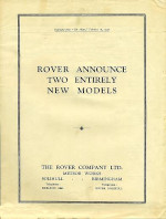 Cover 01