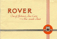 Cover 02