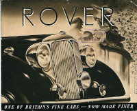 Cover 03
