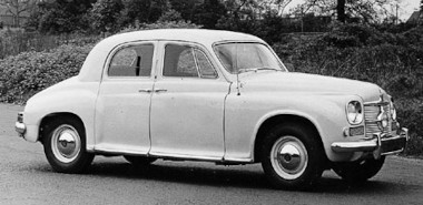 1949 75