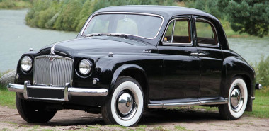 1953 90