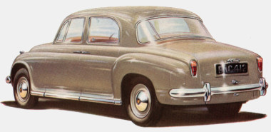 1955 75/2