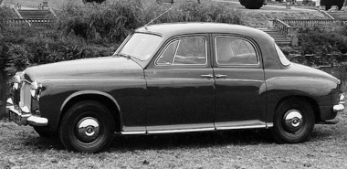 1959 100