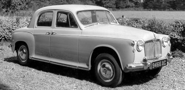 1959 80