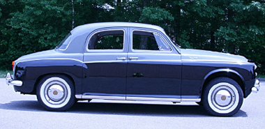 1963 110