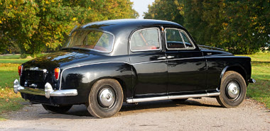 1963 95