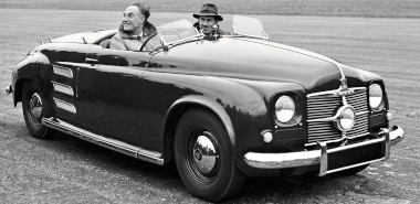 T1